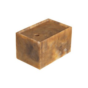 Ferm Living - Mist Box 10x15cm
