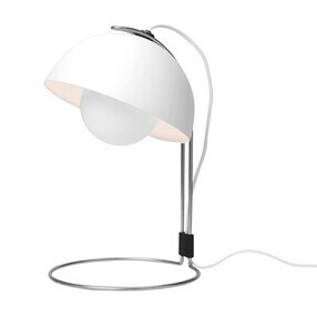 &Tradition - Flowerpot VP4 tafellamp