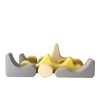 VerPan - Welle 1 Sofaelement