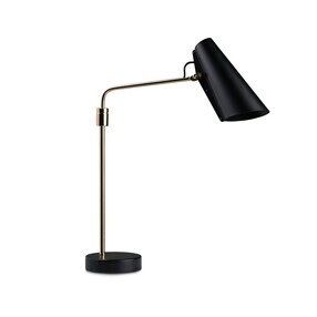 Northern - Birdy Swing Tischleuchte