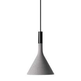 Foscarini - Suspension Aplomb Mini