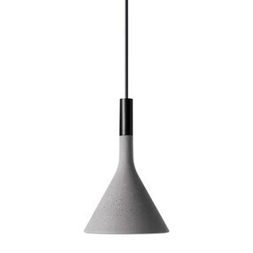 Foscarini - Aplomb Mini hanglamp