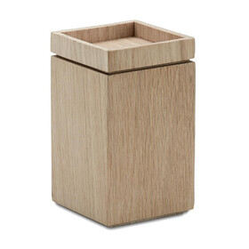 Fritz Hansen - Skagerak Nomad Pen Holder