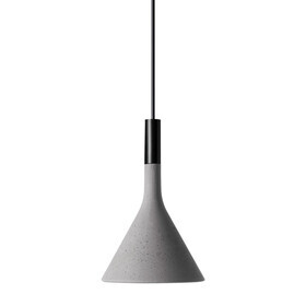 Foscarini - Suspension Aplomb Mini