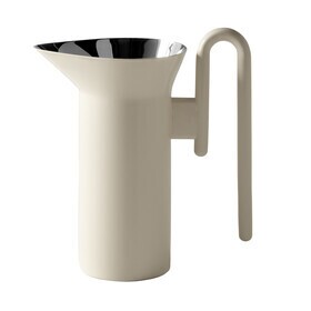 &Tradition - Cruche Momento JH38 1L