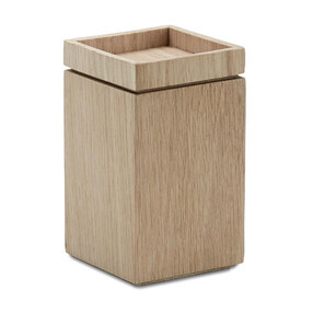 Fritz Hansen - Skagerak Nomad Stifthalter