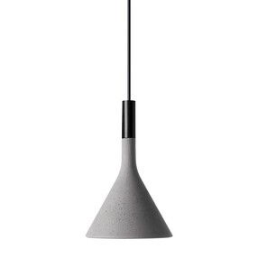Foscarini - Aplomb Mini Pendelleuchte