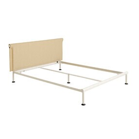 HAY - Tamoto bed 160x200cm