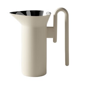 &Tradition - Cruche Momento JH38 1L