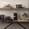 Eva Solo - Eva Solo Nordic Kitchen Saucepan 1,5l
