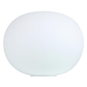 Flos - Glo Ball Basic Zero Lamp