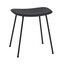 Muuto - Fiber Stool 45cm