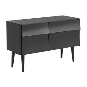Muuto - Reflect - Sideboard klein