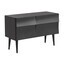 Muuto - Reflect Sideboard klein