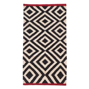 nanimarquina - Mélange Pattern 1 Teppich