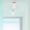 Serien - Annex Ceiling LED Deckenleuchte