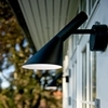 Louis Poulsen - AJ 50 LED Wandleuchte 