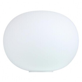 Flos - Glo Ball Basic Zero - Lampe à Poser