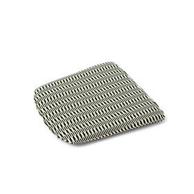 &Tradition - Coussin de jardin Thorvald SC100/SC101