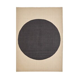 Nanimarquina - Topo wollen tapijt 170x240cm