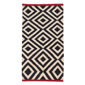 nanimarquina - Tapis Mélange Pattern 1