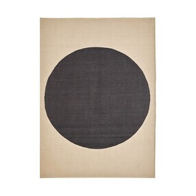 Nanimarquina - Topo wollen tapijt 170x240cm