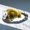 Alessi - Alessi Foix Platter