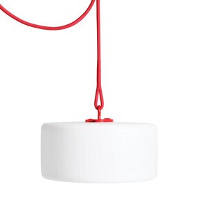 Fatboy - Thierry le Swinger - Lampe avec batterie