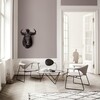 Gubi - Pedrera Table - Table d'appoint