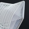 Moroso - Tropicalia - Chaise-Longue