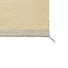 Muuto - Ply - Tapis 170x240cm