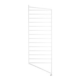 String - Échelle escamotable String système 85x30cm