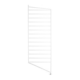 String - String System Floor Ladder 85x30cm