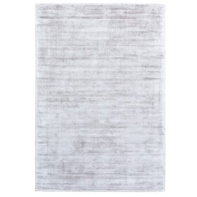 Nuuck - Felipe Teppich 200x290cm