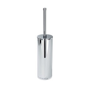 Decor Walther - DW 85 Toilet Brush Set