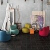 freistil Rolf Benz - freistil 173 - Fauteuil