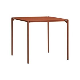 AYTM - Novo Outdoor Table 80x80cm