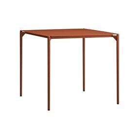 AYTM - Novo tuintafel 80x80cm