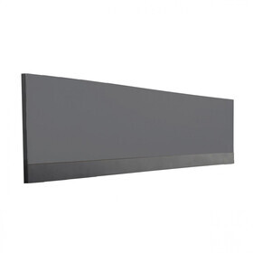 Conmoto - Riva Lounge rugleuning