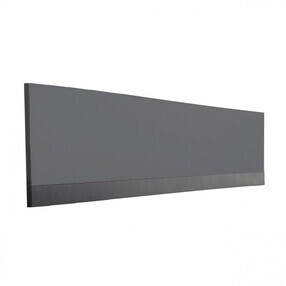 Conmoto - Riva Lounge rugleuning