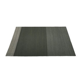 Muuto - Varjo - Tapijt Nieuw-Zeelandse wol 170x240cm