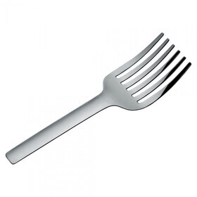 Alessi - Tibidabo Spaghetti Fork