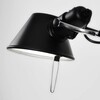 Artemide - Tolomeo Parete Wandleuchte
