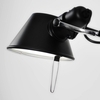 Artemide - Tolomeo Parete Wandleuchte