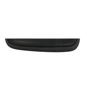Vitra - Etagère murale Corniches L