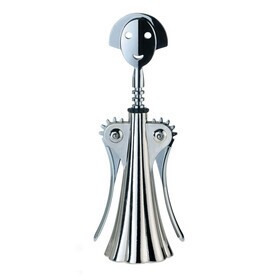 Alessi - Anna G. Corkscrew