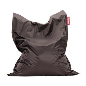 Fatboy - Fatboy Original Beanbag