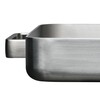 iittala - Tools Backofenbräter