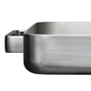 iittala - Tools Backofenbräter