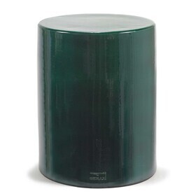 Serax - Pawn Side Table Ø 37cm